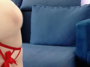 Play the uncut scene called Sexynixy Cam porn model from chaturbate