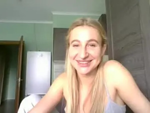 Enjoy watching full clip titled Zemyla Cam porn model from chaturbate