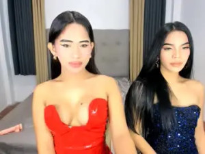 Enjoy watching this HD video named Sexyhotara Cam porn model from chaturbate