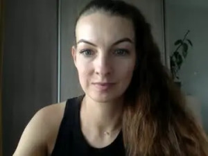 Play this hardcore video called Alexa_dreaam Cam porn model from chaturbate