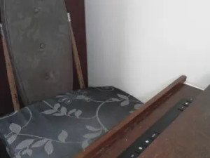 Enjoy watching full scene of lucasbigbro, 42 years old, male