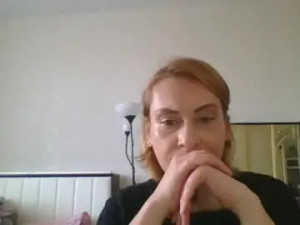 Play the complete video of Tatiana_xi Cam porn model from chaturbate