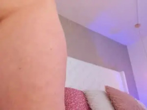 View the full clip named Lucy_lu17 Cam porn model from chaturbate