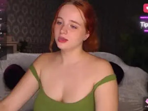 View full clip named Baby_little_fox Cam porn model from chaturbate