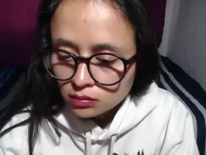 Enjoy watching the full video named Negrita_25 Cam porn model from chaturbate