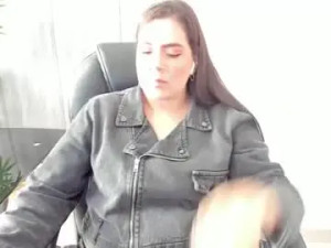 Watch hardcore movie called Mona28__ Cam porn model from chaturbate