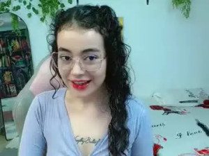 Enjoy watching this hardcore scene titled Merliah_xd Cam porn model from chaturbate