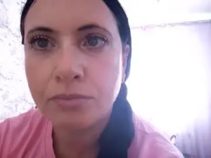 Stream the HD scene titled Jessawestgate Cam porn model from chaturbate