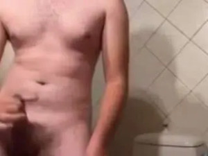 Enjoy watching hardcore clip named geralddupree, male