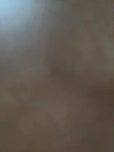 Watch the complete scene titled Augusto0285, 28 years old, male