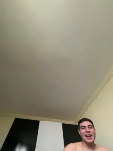 Watch the HD clip called twinks_who_top, 29 years old, male