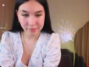 Stream the hardcore clip titled lollytease, 18 years old, trans