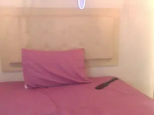 Enjoy watching HD clip called Mitchell_diaz Cam porn model from chaturbate