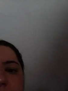 Stream this HD scene titled Louqu Cam porn model from cam4