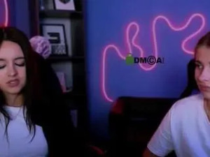 Watch this HD video called Marymeow Cam porn model from camsoda