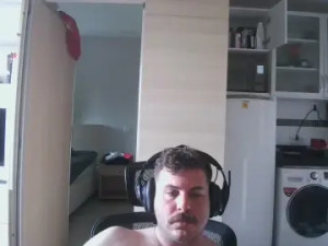 Stream uncensored clip of xk9007, 28 years old, male