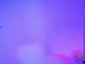 Stream this hardcore scene of Sunshunexxx Cam porn model from chaturbate