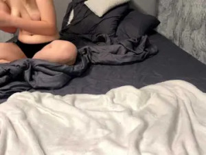 Watch the full clip called TanyaSacramento Cam porn model from bongacams