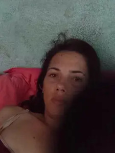 View complete video titled Thalita29 Cam porn model from cam4