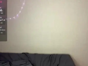 Enjoy watching this uncut video titled Ray_nira Cam porn model from chaturbate