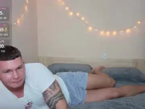 Play HD clip called Sheldonandkaron Cam porn model from chaturbate