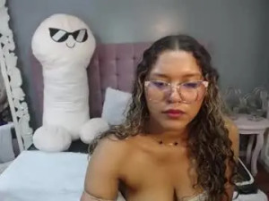 Play the HD movie named Jimena_bell Cam porn model from chaturbate