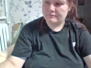 View this uncut movie titled Tyuoooy3 Cam porn model from chaturbate