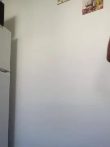 View the uncensored video named Pacooliveira, 32 years old, male