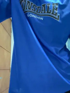 Play HD clip named sxxx187, 18 years old, male