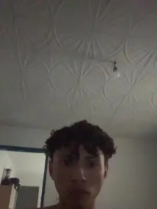 Watch this uncensored video of Littlebodys, 20 years old, male