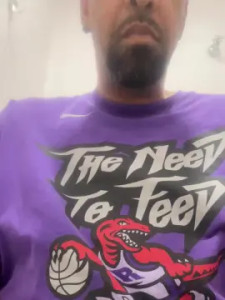 Stream uncut scene of neghaosex1000, 45 years old, male