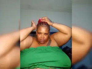 View complete video named Vibecandy233 Cam porn model from bongacams