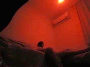 Play this complete clip of Gayfistbg Cam porn model from chaturbate