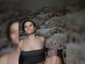 View complete scene titled Whirlw3-D Cam porn model from bongacams