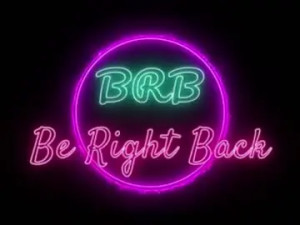 Watch the uncut video of Evamonro18 Cam porn model from chaturbate