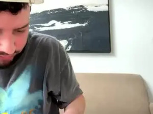 Watch this hardcore video of Victoriaxal Cam porn model from chaturbate