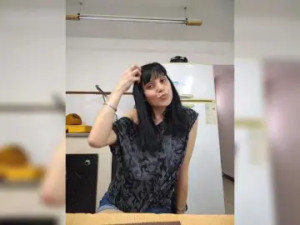 Watch uncensored clip named Jessnick2- Cam porn model from bongacams