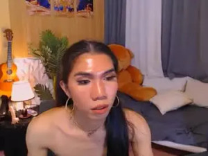 Enjoy watching this complete movie of Sexybabeglenda Cam porn model from chaturbate