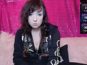 Watch this uncensored movie of Breedluv Cam porn model from chaturbate