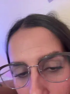 Enjoy watching the full video called DaniNovinha23 Cam porn model from cam4