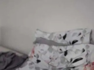 Stream the uncensored clip titled jaylasweet, trans