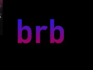 Play the hardcore video called ray__taylor, 24 years old, trans