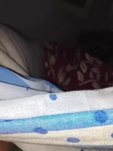 Enjoy watching this complete movie of argila772, 50 years old, male