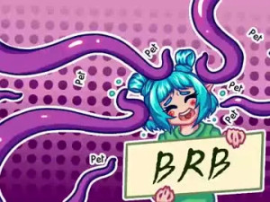 Play the hardcore video named Sol_casas Cam porn model from chaturbate