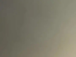 Play HD video named Paul_4321 Cam porn model from chaturbate