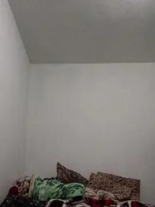 Enjoy watching the uncut clip called kira07101997, 27 years old, male