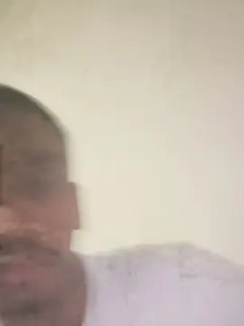 Stream full scene named Lkgostos0, 23 years old, male