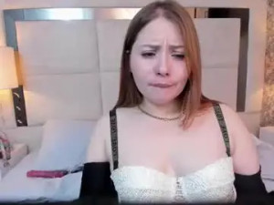 Enjoy watching the HD video of Katteadams Cam porn model from chaturbate