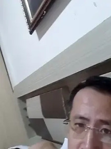 Play the uncensored video titled MaiHoang2k Cam porn model from stripchat