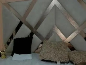 Enjoy watching uncensored movie titled Paho_grill Cam porn model from chaturbate